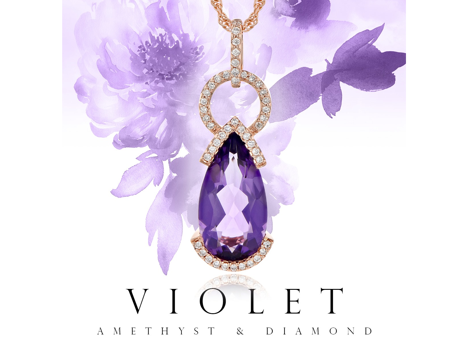 Cameo JewelersJewelryMentor & Chardon OH