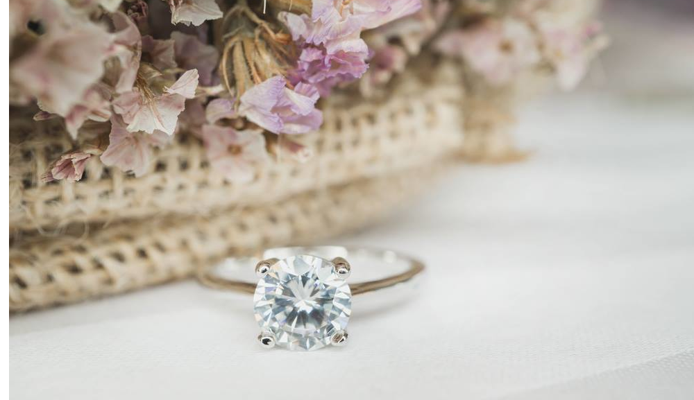 Cameo Jewelers Engagement & Wedding Rings