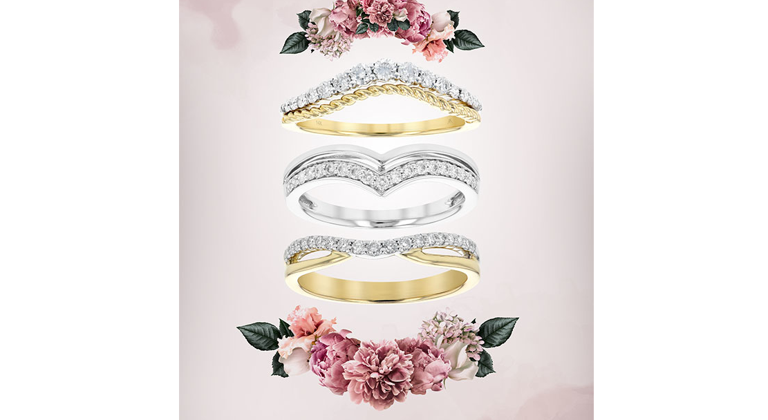 Cameo JewelersJewelryMentor & Chardon OH