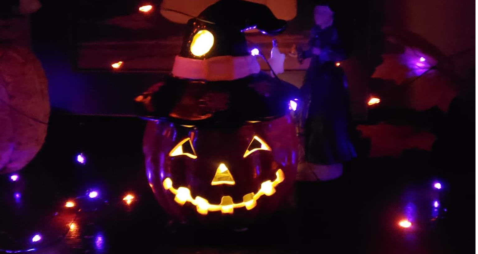 Cameo JewelersJewelryMentor & Chardon OH