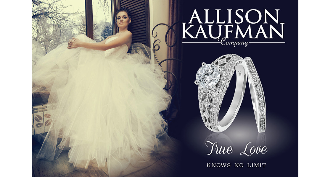 Cameo JewelersJewelryMentor & Chardon OH