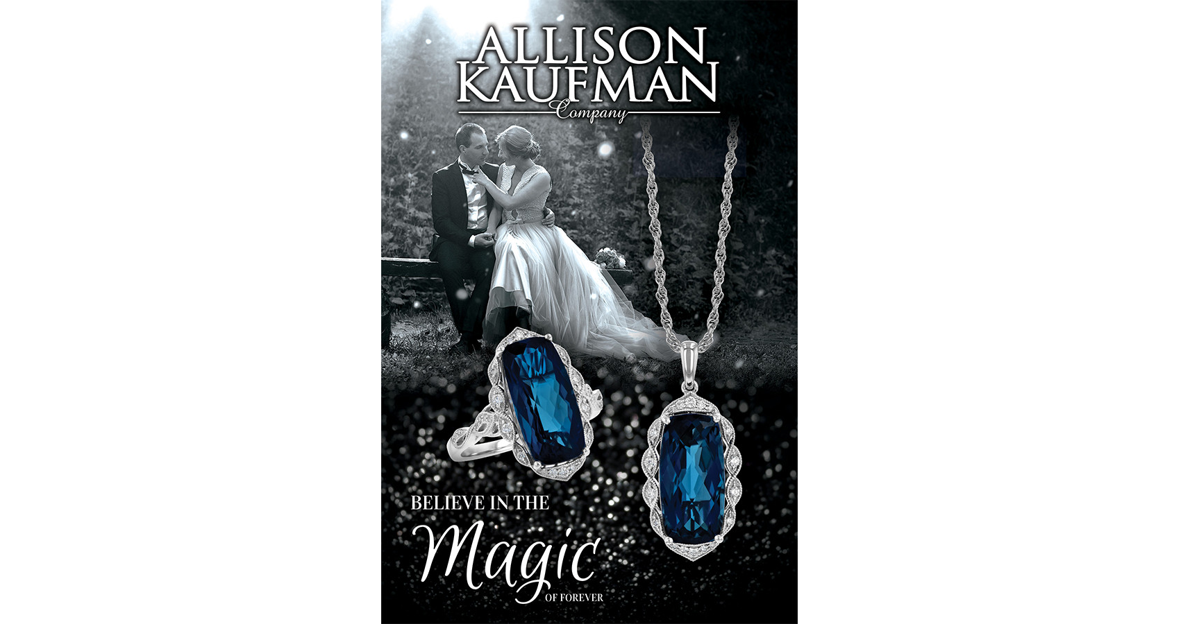 Cameo JewelersJewelryMentor & Chardon OH