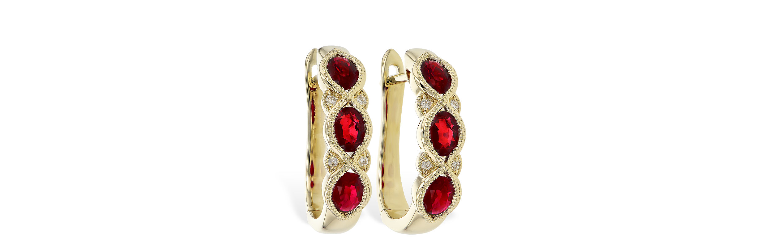 Cameo JewelersJewelryMentor & Chardon OH