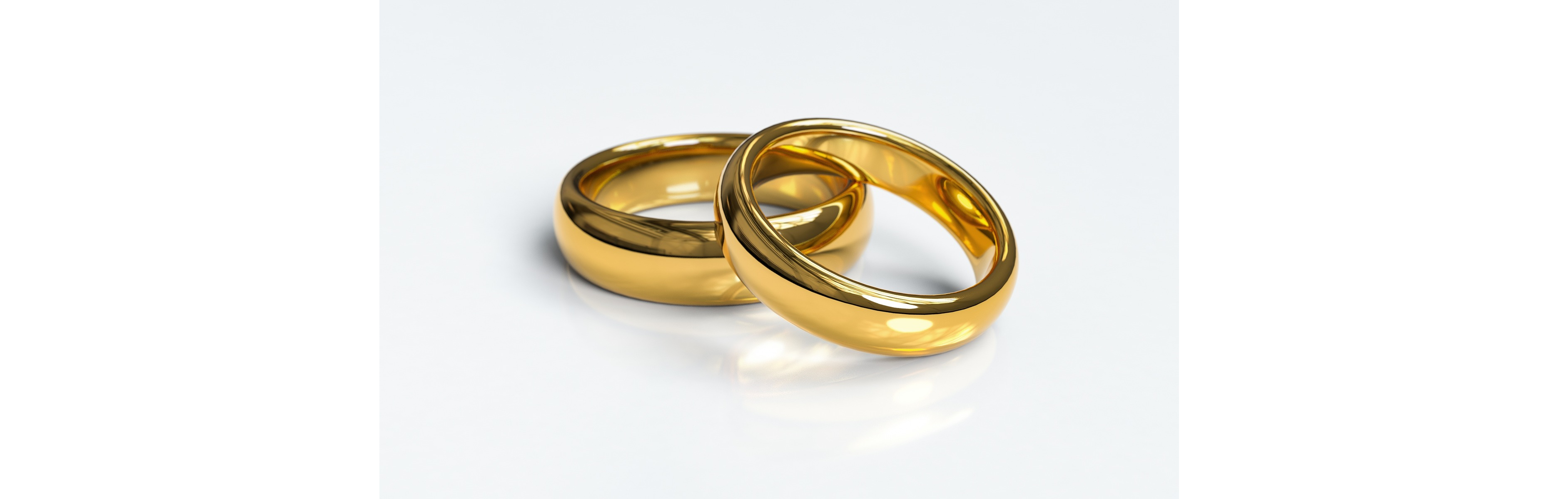 Cameo JewelersJewelryMentor & Chardon OH