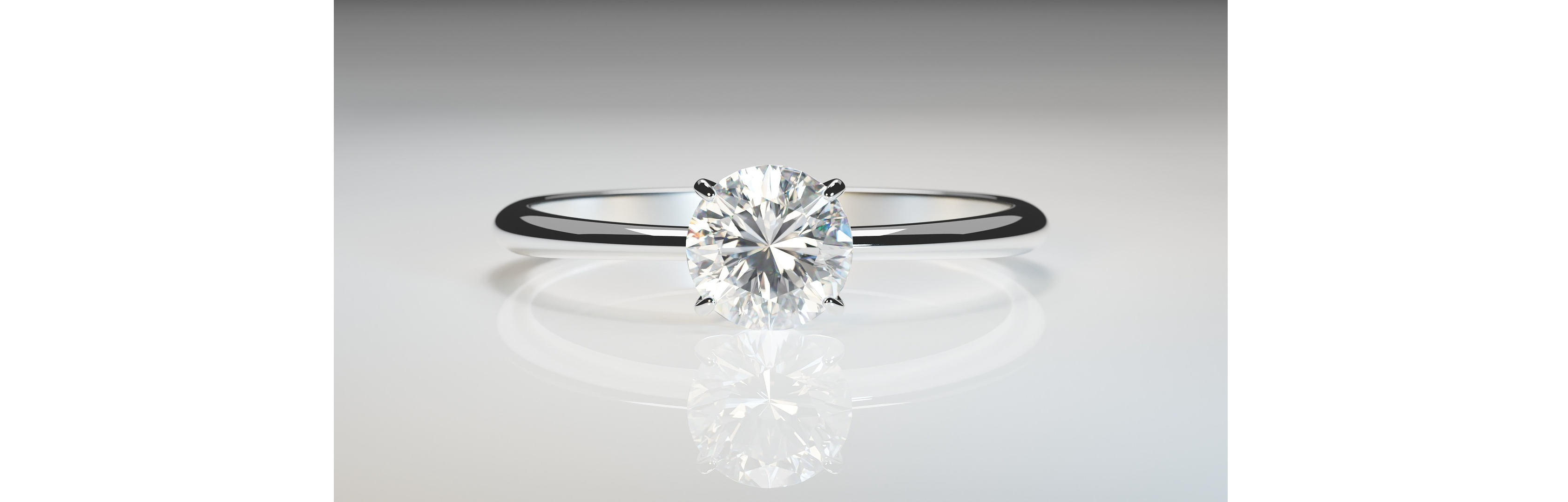 Cameo JewelersJewelryMentor & Chardon OH