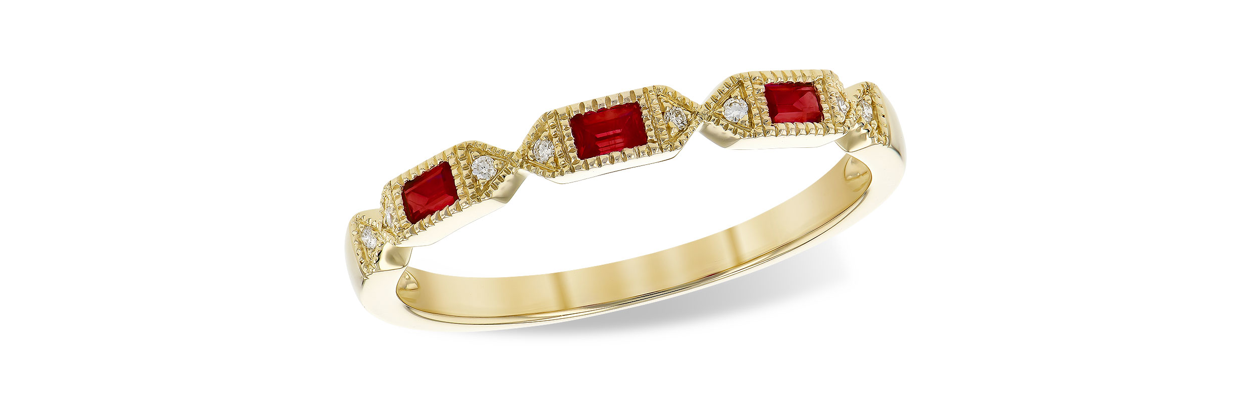 Cameo JewelersJewelryMentor & Chardon OH