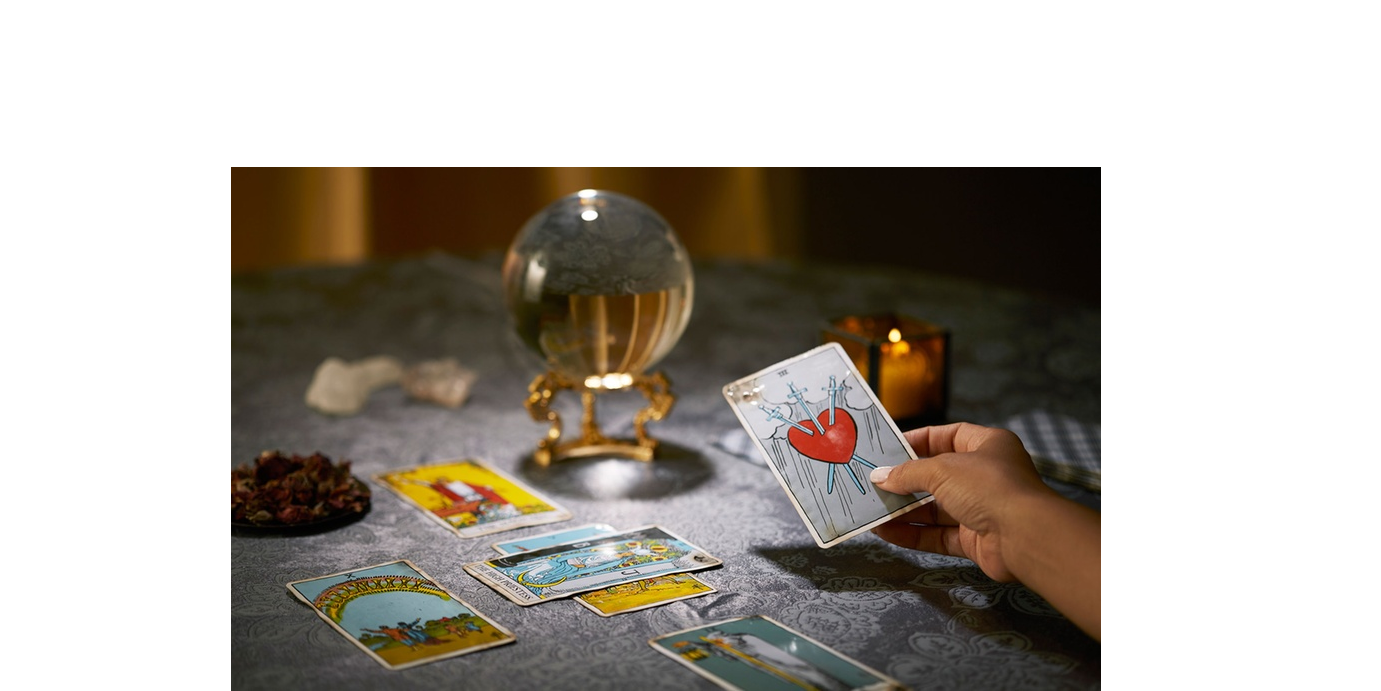 Cameo JewelersJewelryMentor & Chardon OH