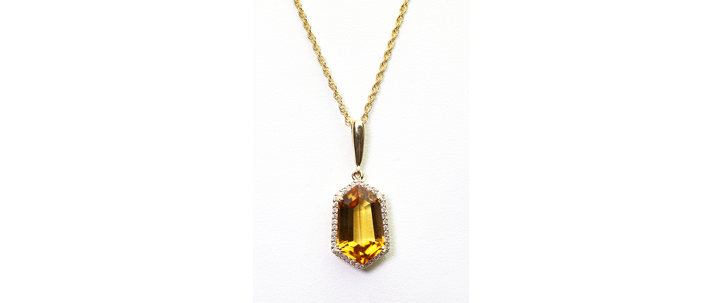 Birthstones Cameo Jewelers, Chardon & Mentor OH