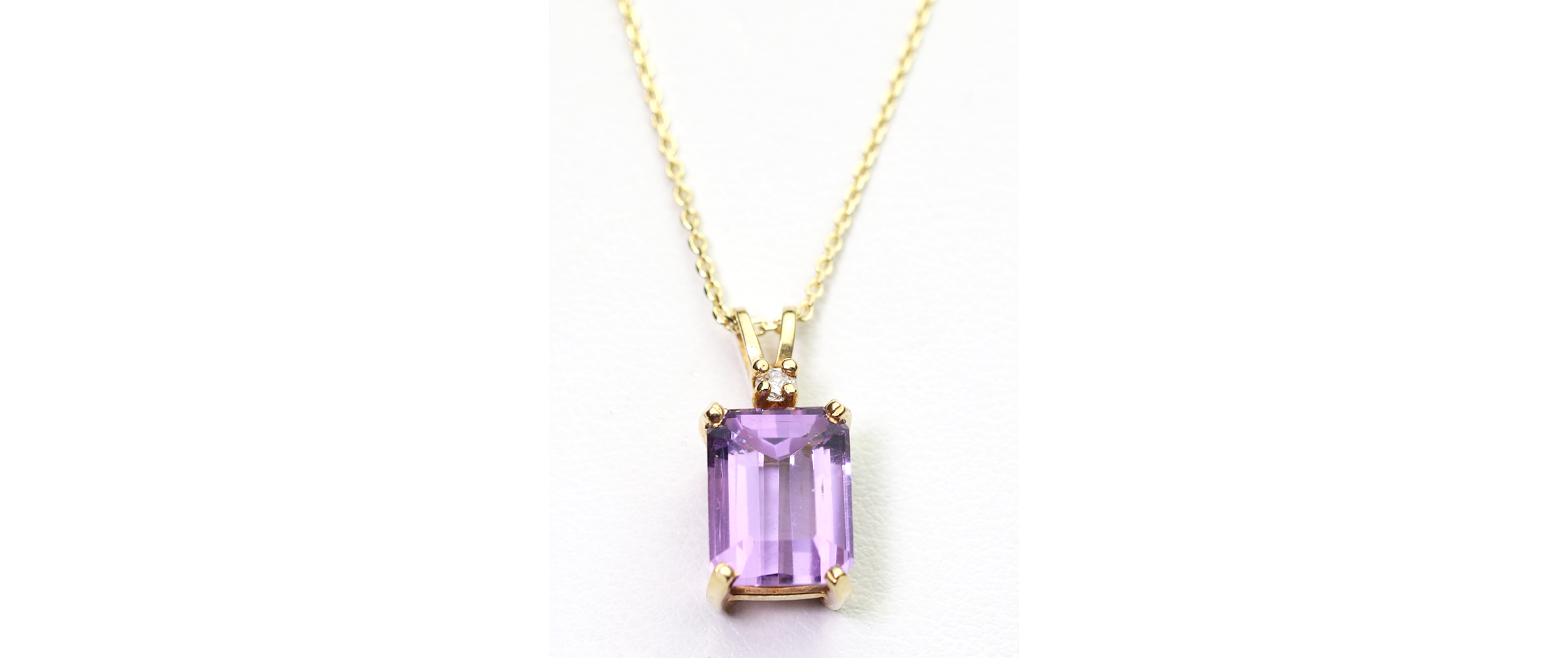 Birthstones Cameo Jewelers, Chardon & Mentor OH