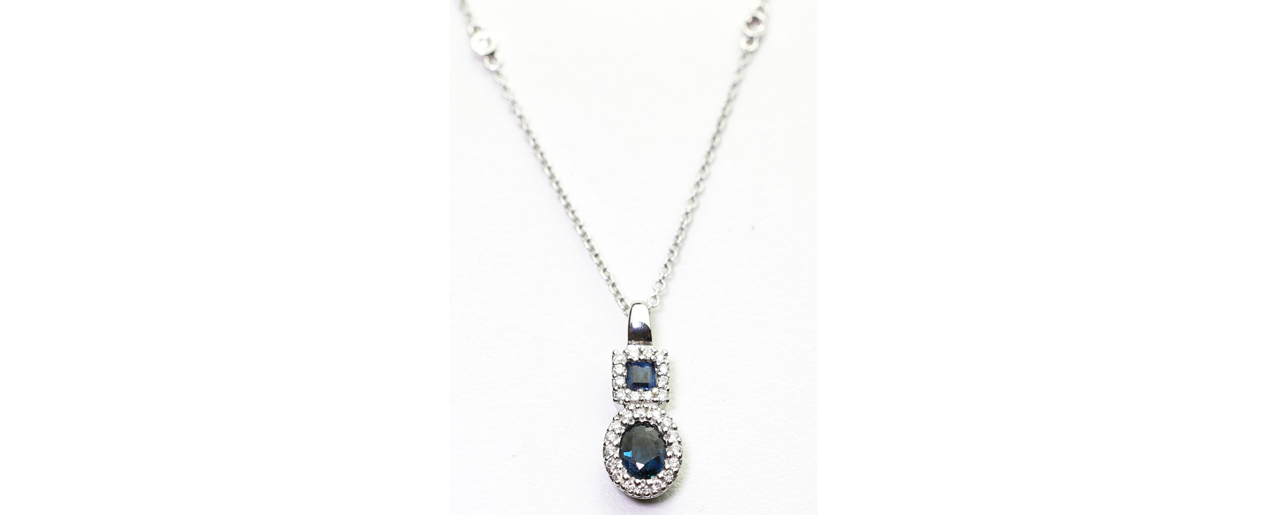 Birthstones Cameo Jewelers, Chardon & Mentor OH