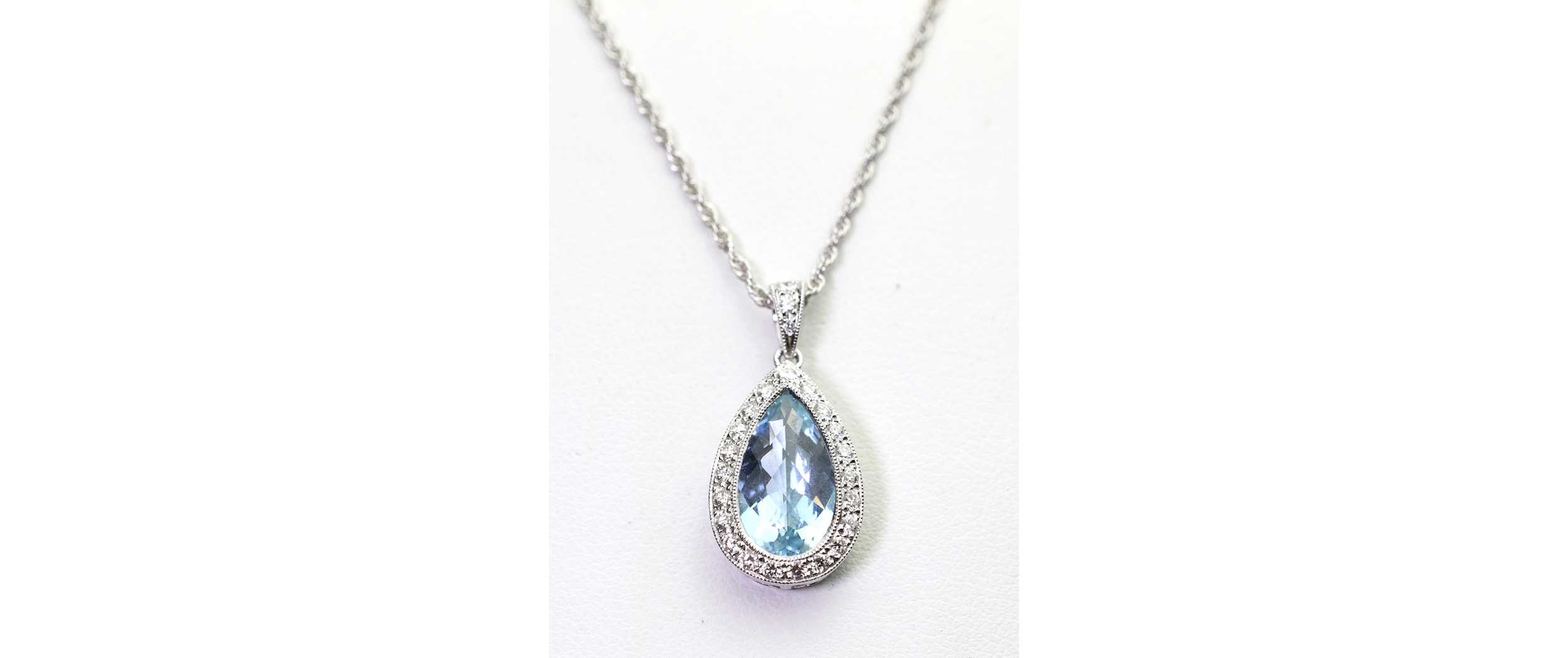 Birthstones Cameo Jewelers, Chardon & Mentor OH