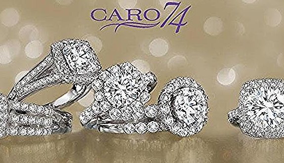 Cameo_Jewelers_Engagement_Rings_Mentor_Chardon_Ohio