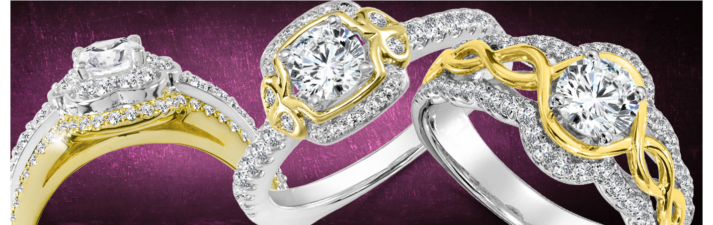 Cameo_Jewelers_Engagement_Rings_Mentor_Chardon_Ohio