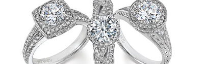 Cameo_Jewelers_Engagement_Rings_Mentor_Chardon_Ohio