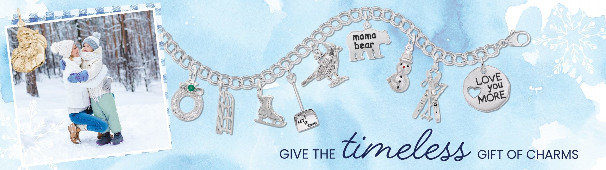 HIGH FASHION Cameo Jewelers, Mentor & Chardon OH