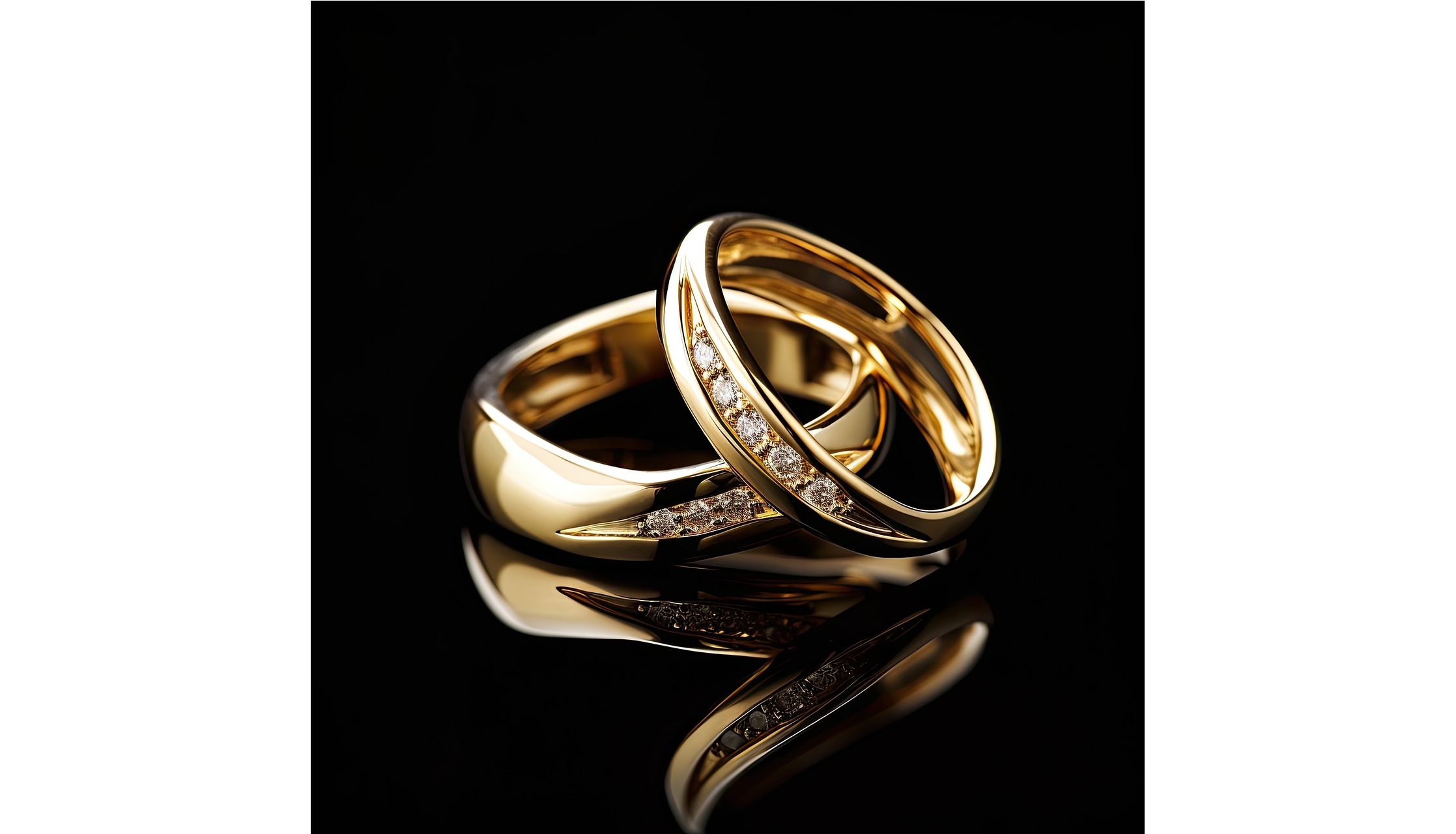 Cameo JewelersJewelryMentor & Chardon OH