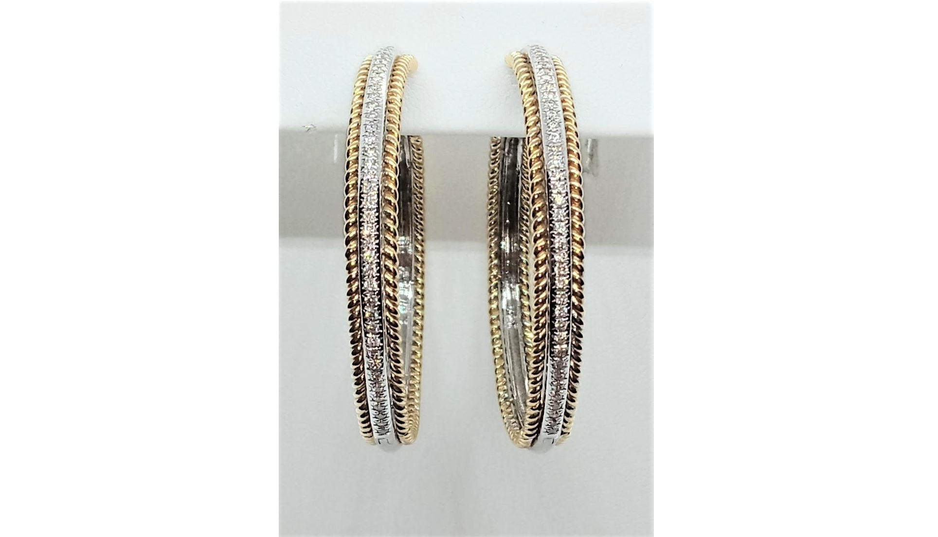 Cameo JewelersJewelryMentor & Chardon OH