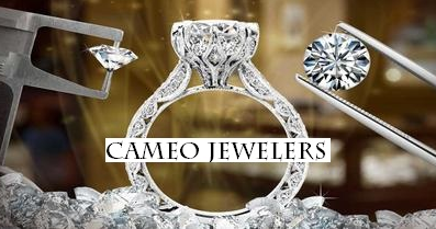 Jewelers near clearance