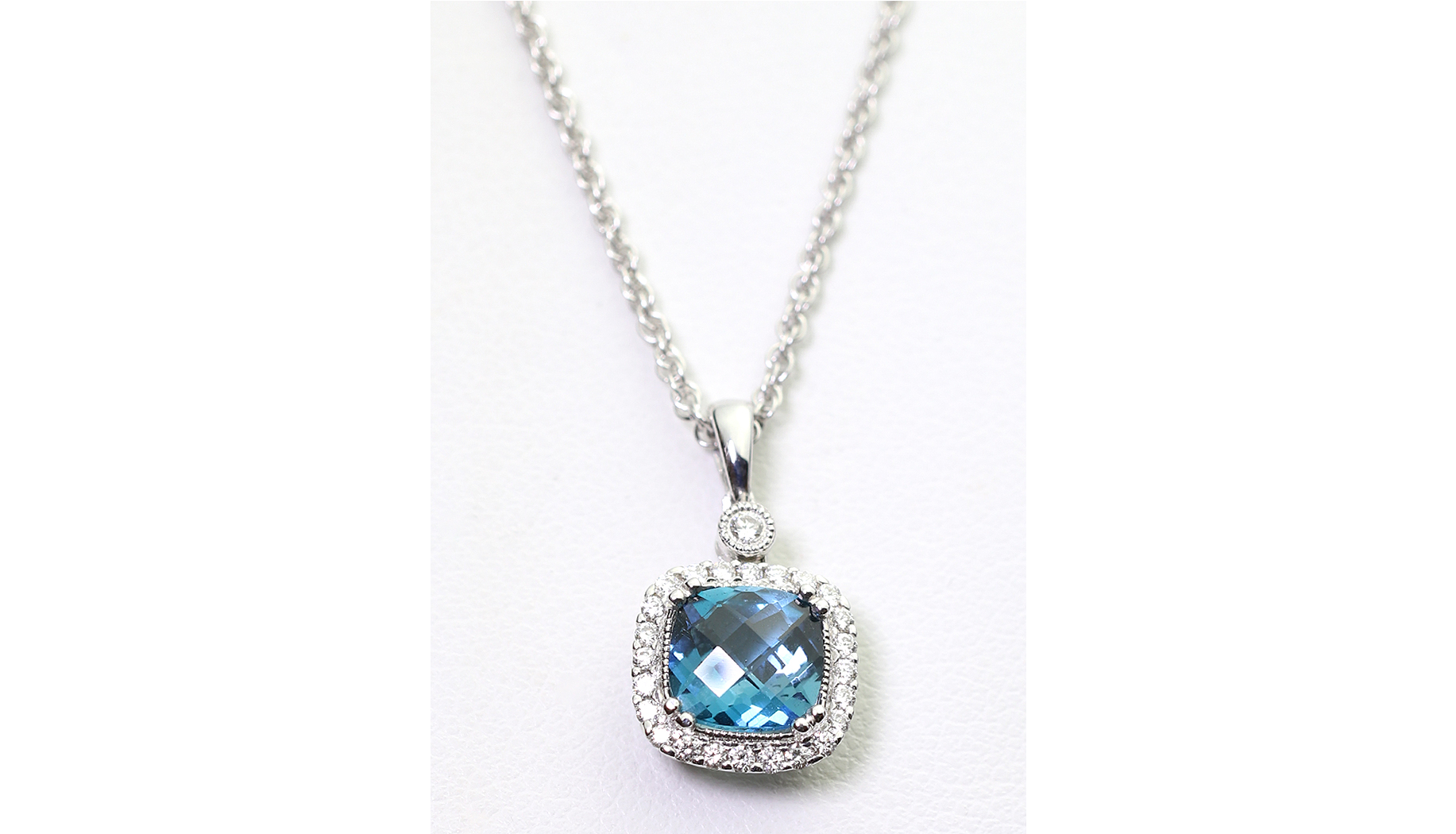 Cameo JewelersJewelryMentor & Chardon OH