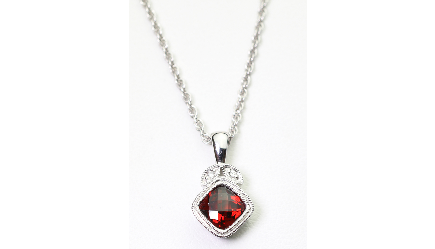 Cameo JewelersJewelryMentor & Chardon OH