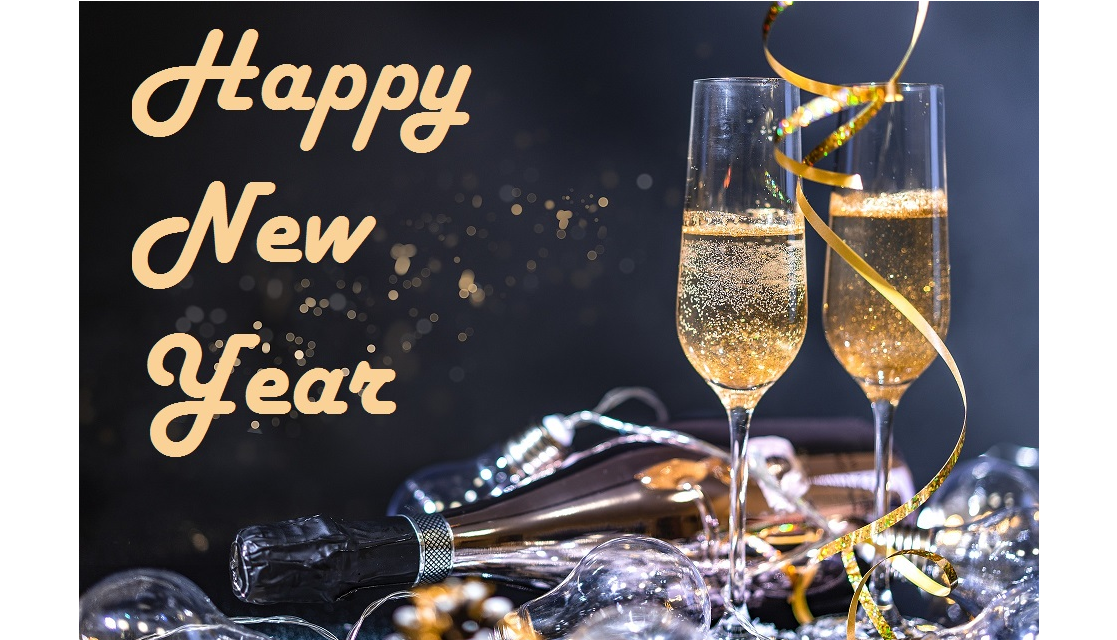 Cameo JewelersJewelryMentor & Chardon OH