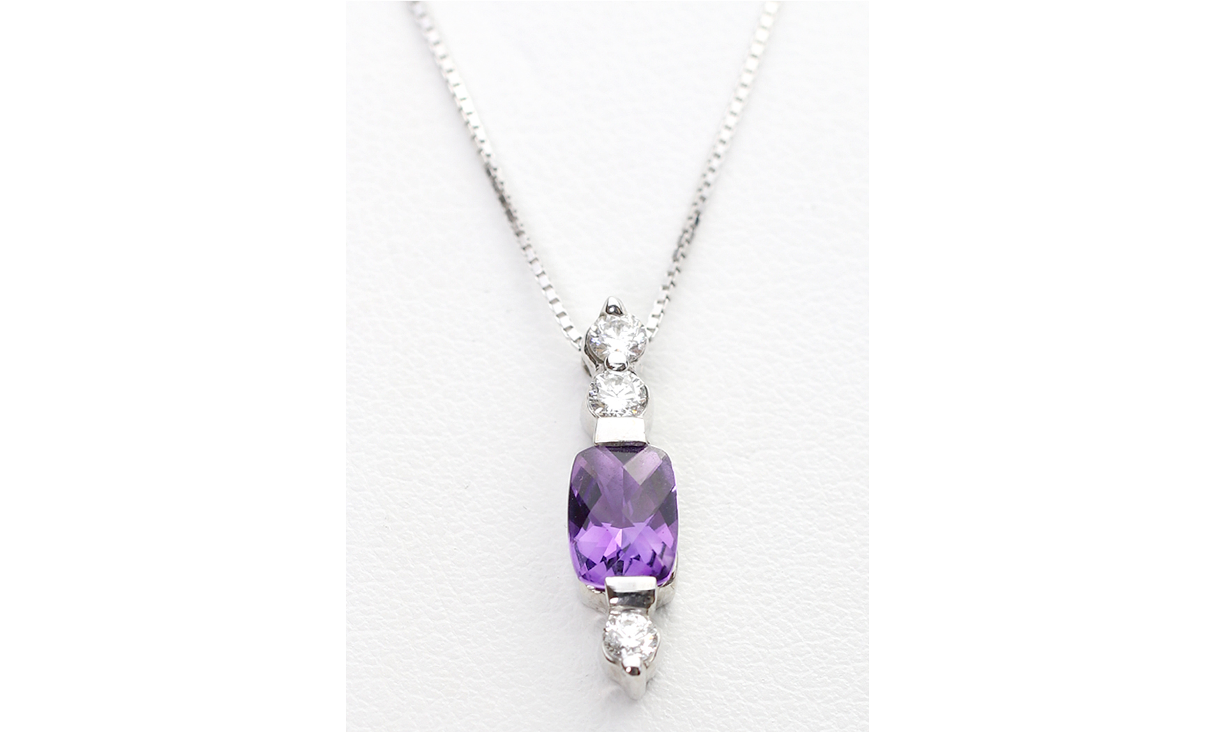 Cameo JewelersJewelryMentor & Chardon OH