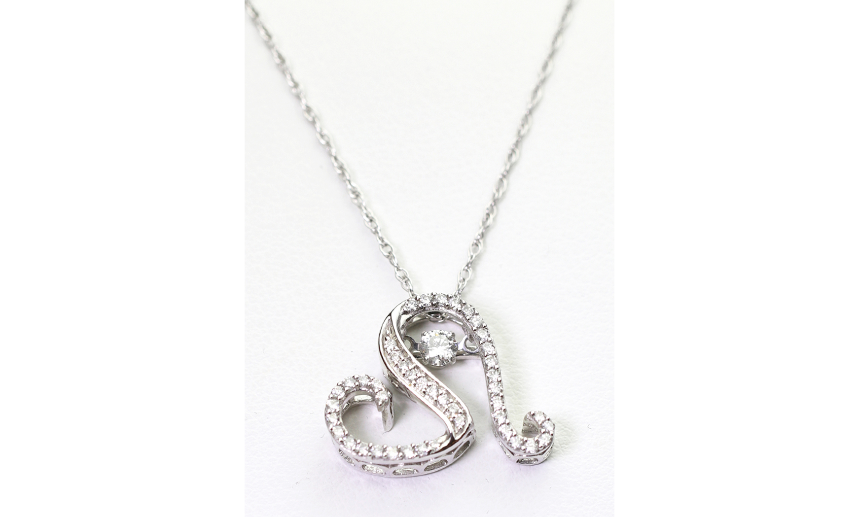 Cameo JewelersJewelryMentor & Chardon OH