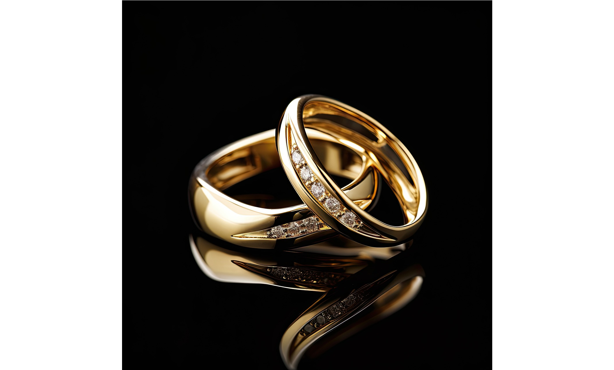 Cameo JewelersJewelryMentor & Chardon OH