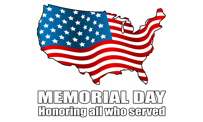 Cameo JewelersJewelryMentor & Chardon OH