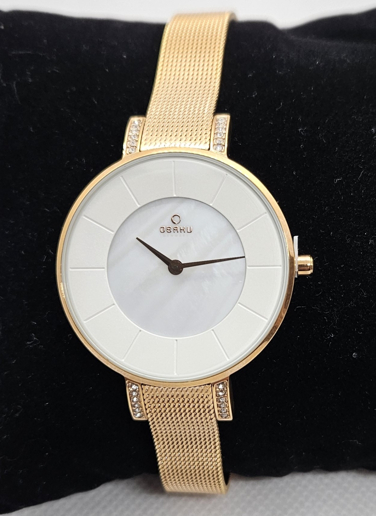 WATCHES | Cameo Jewelers